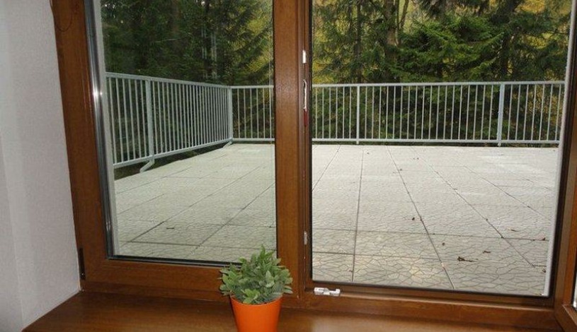 Penzion Dominik Železná Ruda